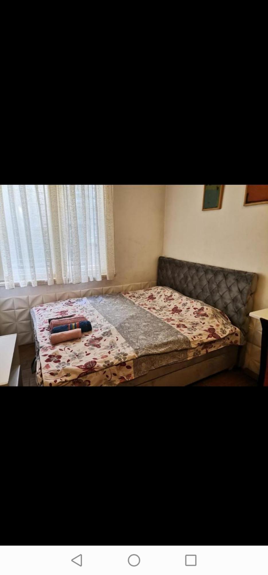 Belvedere City Center Apartment เบลเกรด ภายนอก รูปภาพ