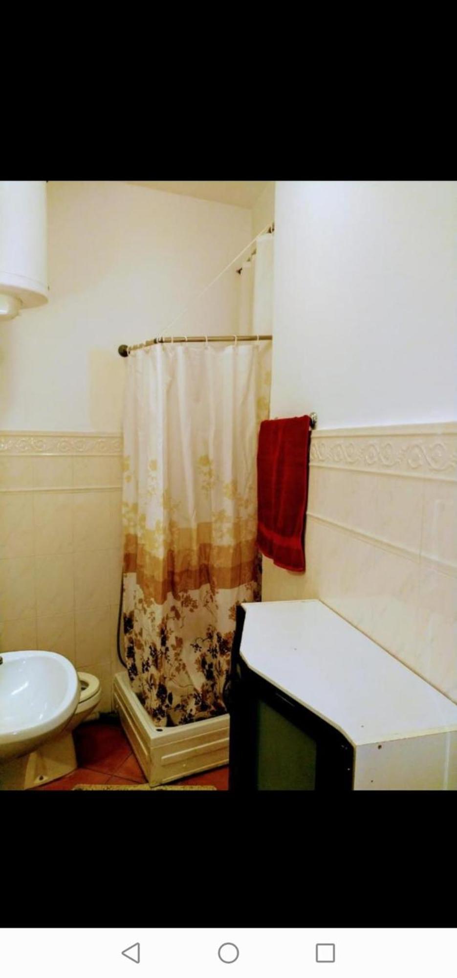 Belvedere City Center Apartment เบลเกรด ภายนอก รูปภาพ